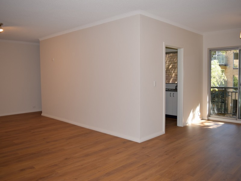 4/209 AUBURN ROAD, Yagoona NSW 2199