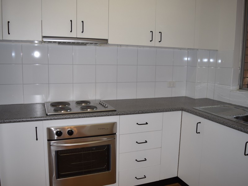 4/209 AUBURN ROAD, Yagoona NSW 2199