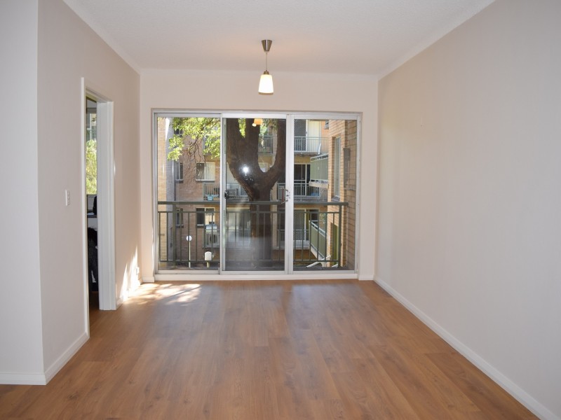 4/209 AUBURN ROAD, Yagoona NSW 2199