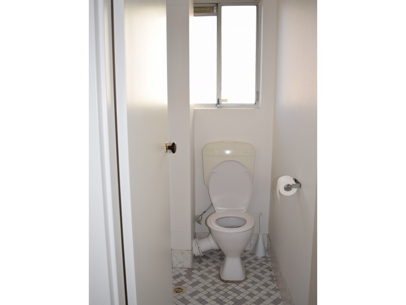 4/209 AUBURN ROAD, Yagoona NSW 2199