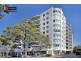 Unit 702/16 Meredith Street, Bankstown NSW 2200