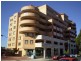Bankstown NSW 2200