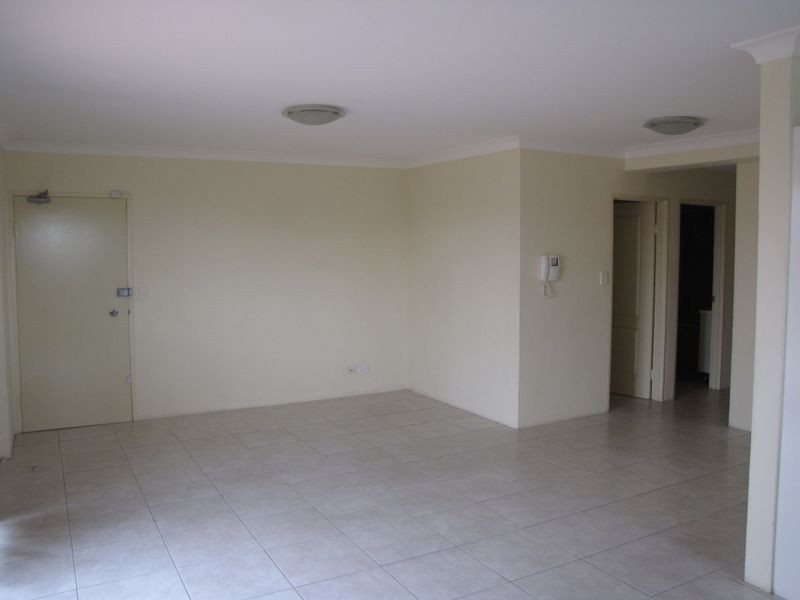 Bankstown NSW 2200