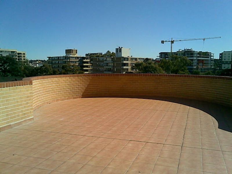 Bankstown NSW 2200