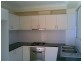 Bankstown NSW 2200