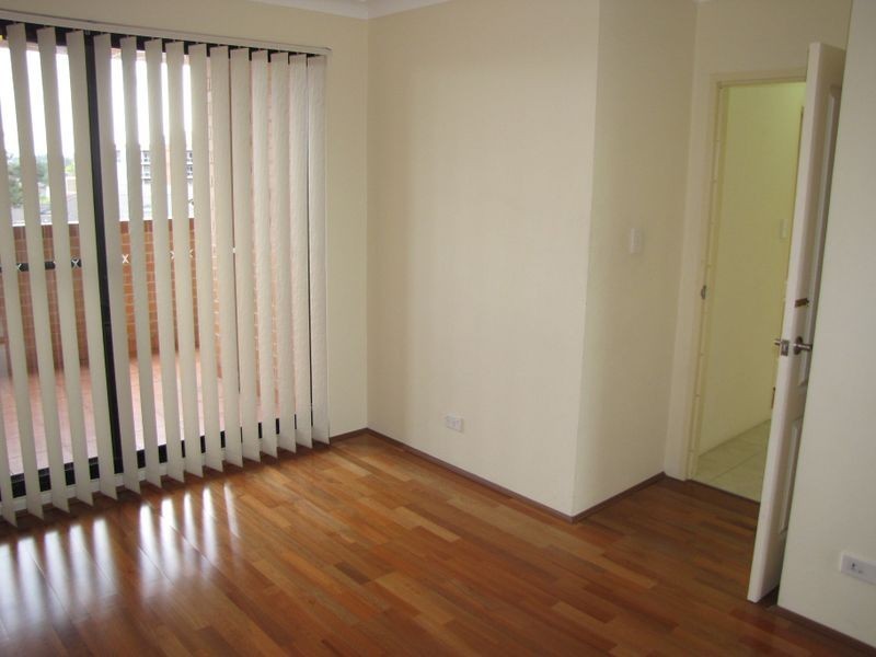 Bankstown NSW 2200