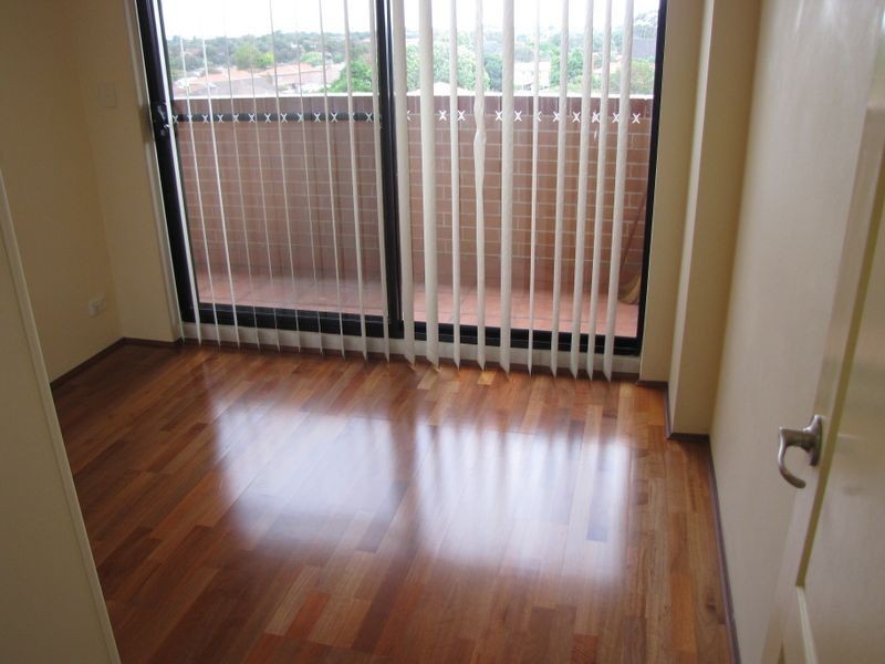 Bankstown NSW 2200