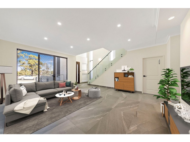 6 Nobbs Rd, Yagoona NSW 2199