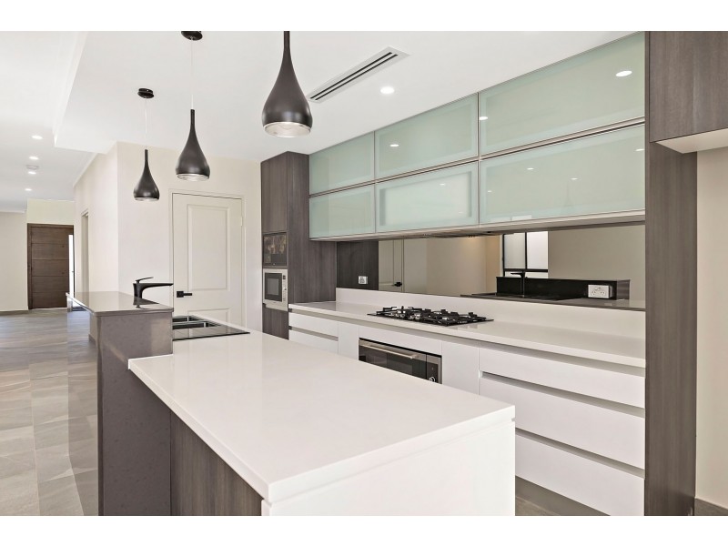 6 Nobbs Rd, Yagoona NSW 2199