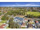 6 Nobbs Rd, Yagoona NSW 2199