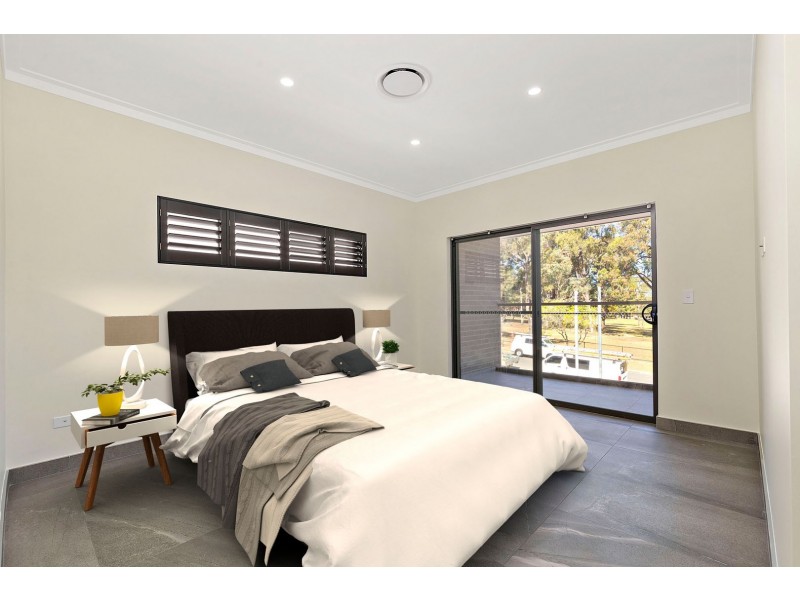 6 Nobbs Rd, Yagoona NSW 2199