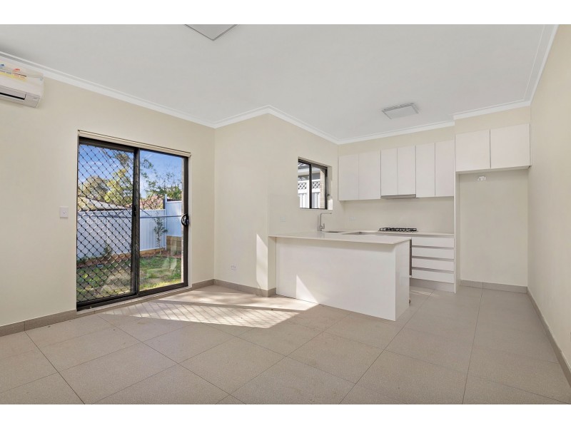 6 Nobbs Rd, Yagoona NSW 2199
