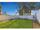 6 Nobbs Rd, Yagoona NSW 2199
