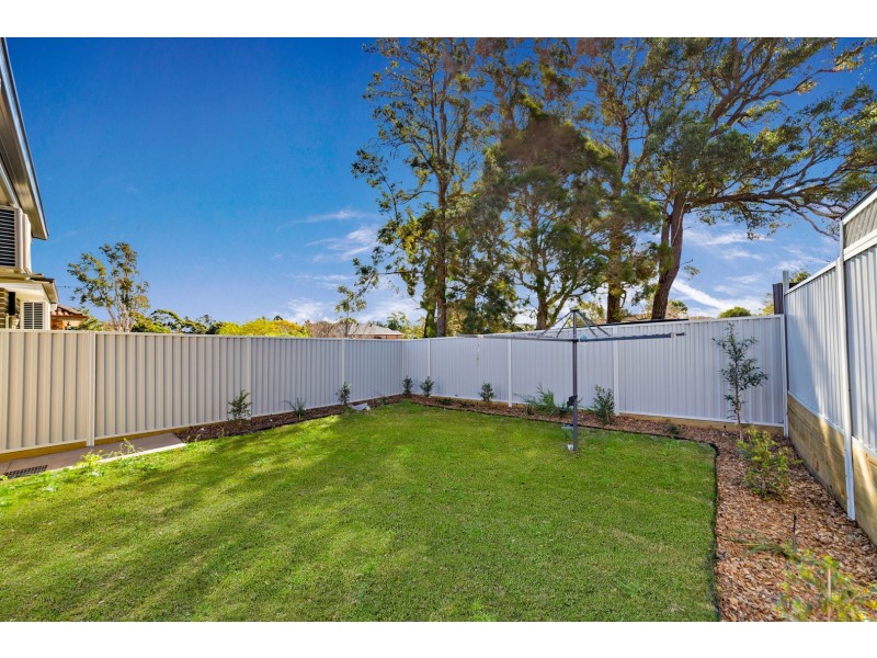 6 Nobbs Rd, Yagoona NSW 2199
