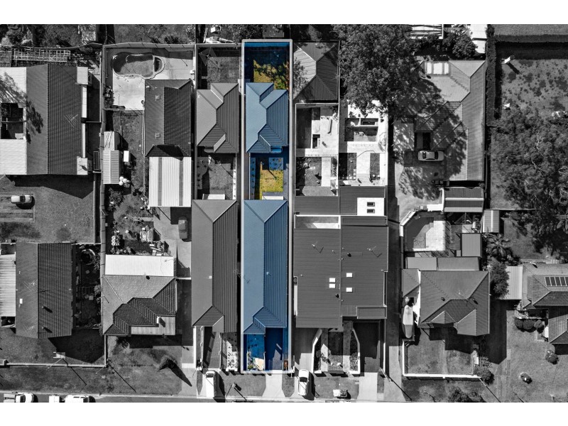 6 Nobbs Rd, Yagoona NSW 2199