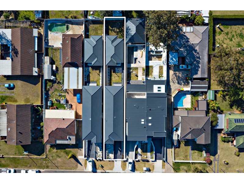 6 Nobbs Rd, Yagoona NSW 2199