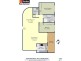 Unit 31/43 Northam Avenue, Bankstown NSW 2200 Floorplan
