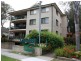 17/19-25 Sir Joseph Banks Street, Bankstown NSW 2200