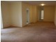17/19-25 Sir Joseph Banks Street, Bankstown NSW 2200