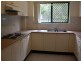 17/19-25 Sir Joseph Banks Street, Bankstown NSW 2200