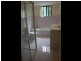 17/19-25 Sir Joseph Banks Street, Bankstown NSW 2200