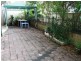17/19-25 Sir Joseph Banks Street, Bankstown NSW 2200