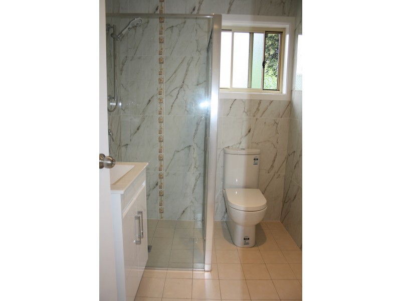 111A DAVIES ROAD, Padstow NSW 2211