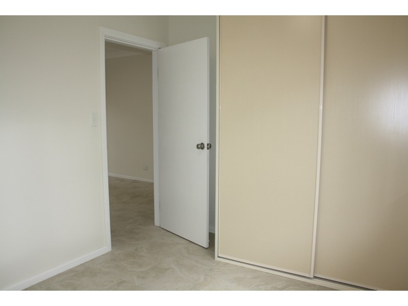 111A DAVIES ROAD, Padstow NSW 2211