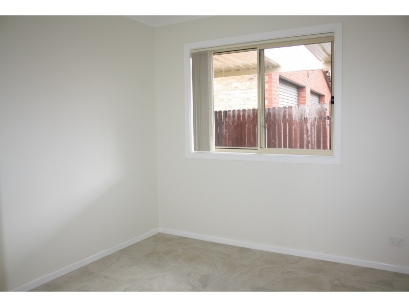 111A DAVIES ROAD, Padstow NSW 2211