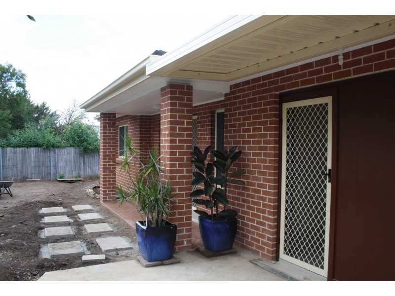 111A DAVIES ROAD, Padstow NSW 2211