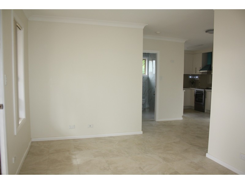 111A DAVIES ROAD, Padstow NSW 2211