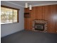 16 ALLDER STREET, Yagoona NSW 2199