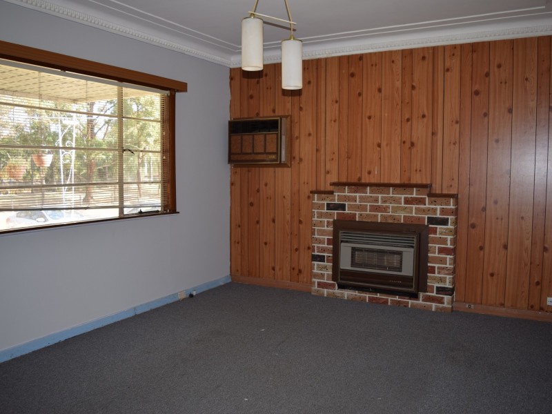 16 ALLDER STREET, Yagoona NSW 2199