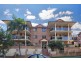 Unit 10/9-11 Carmen St, Bankstown NSW 2200