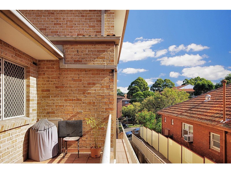 Unit 10/9-11 Carmen St, Bankstown NSW 2200