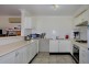Unit 10/9-11 Carmen St, Bankstown NSW 2200