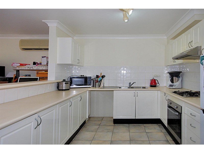 Unit 10/9-11 Carmen St, Bankstown NSW 2200