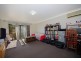 Unit 10/9-11 Carmen St, Bankstown NSW 2200