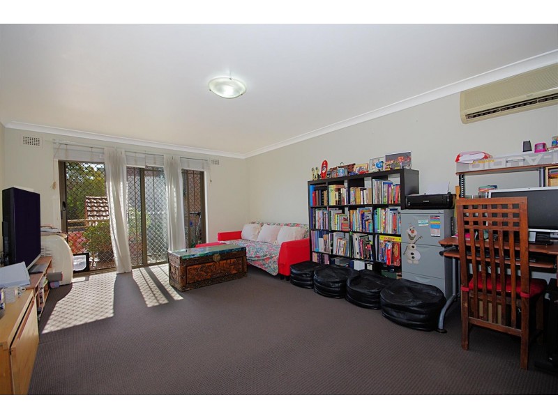 Unit 10/9-11 Carmen St, Bankstown NSW 2200