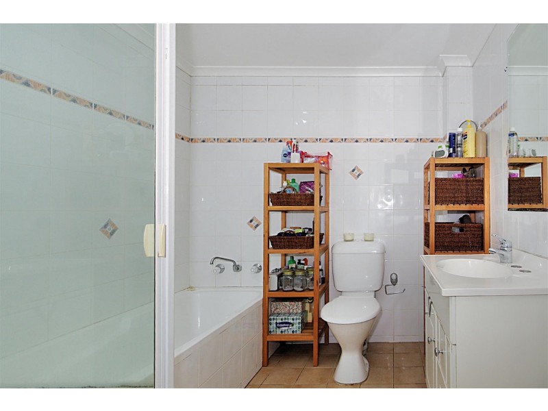 Unit 10/9-11 Carmen St, Bankstown NSW 2200