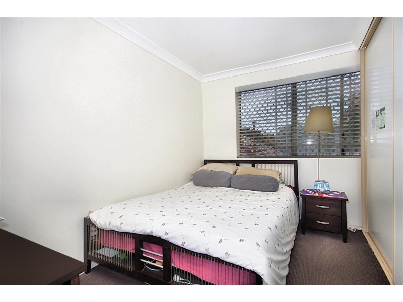 Unit 10/9-11 Carmen St, Bankstown NSW 2200