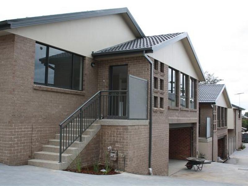 1/45-47 Dutton Street, Bankstown NSW 2200