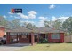 48 Oak Drive, Georges Hall NSW 2198