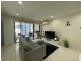 402/21-25 Leonard Street, Bankstown NSW 2200