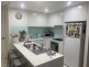 402/21-25 Leonard Street, Bankstown NSW 2200