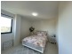 402/21-25 Leonard Street, Bankstown NSW 2200