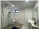 402/21-25 Leonard Street, Bankstown NSW 2200