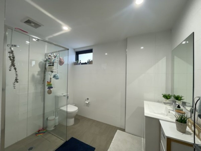 402/21-25 Leonard Street, Bankstown NSW 2200