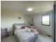 402/21-25 Leonard Street, Bankstown NSW 2200
