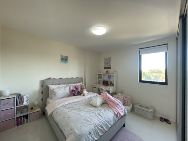 402/21-25 Leonard Street, Bankstown NSW 2200
